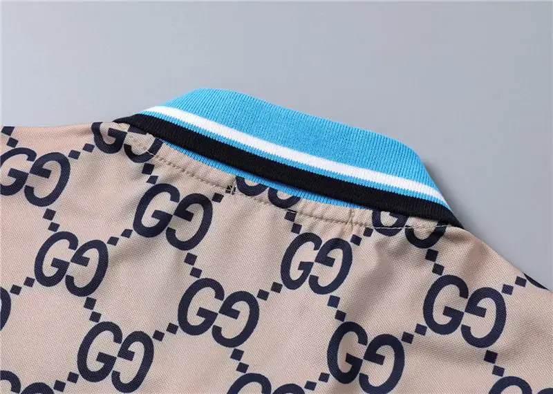 Gucci M-3XL 13gx06 (13)